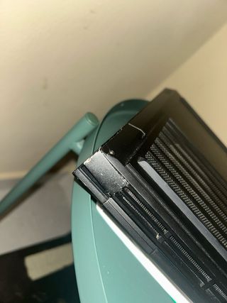 HP Omen 15 Gaming Laptop