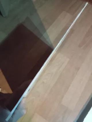 Vinilo 10,000 Maniacs - Hope Chest