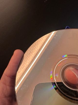 Tomb Raider Legend - PS2 PAL ES - Completo