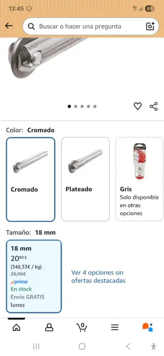 RUBI RODELES CORTADORA AZULEJOS 10MM Y 18MM NUEVO