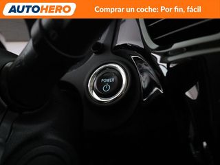 Mitsubishi Outlander 2.0 PHEV Kaiteki 4WD