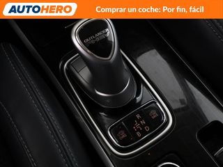 Mitsubishi Outlander 2.0 PHEV Kaiteki 4WD