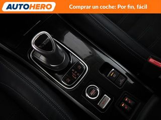 Mitsubishi Outlander 2.0 PHEV Kaiteki 4WD