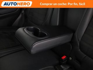 Mitsubishi Outlander 2.0 PHEV Kaiteki 4WD