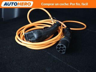 Mitsubishi Outlander 2.0 PHEV Kaiteki 4WD