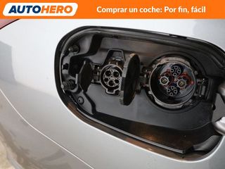 Mitsubishi Outlander 2.0 PHEV Kaiteki 4WD