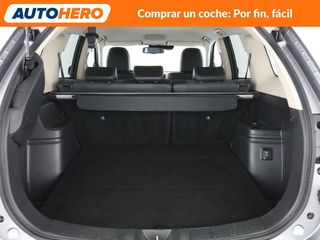 Mitsubishi Outlander 2.0 PHEV Kaiteki 4WD