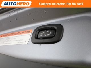 Mitsubishi Outlander 2.0 PHEV Kaiteki 4WD