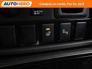 Mitsubishi Outlander 2.0 PHEV Kaiteki 4WD