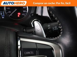 Mitsubishi Outlander 2.0 PHEV Kaiteki 4WD