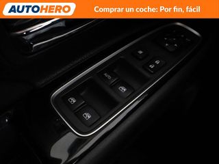 Mitsubishi Outlander 2.0 PHEV Kaiteki 4WD