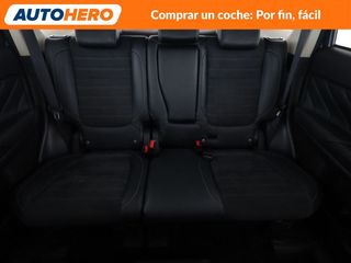 Mitsubishi Outlander 2.0 PHEV Kaiteki 4WD