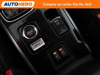 Mitsubishi Outlander 2.0 PHEV Kaiteki 4WD