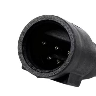 CAJA NEGRA CDI 396141 582880 JOHNSON EVINRUDE