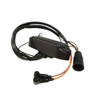 CAJA NEGRA CDI 396141 582880 JOHNSON EVINRUDE