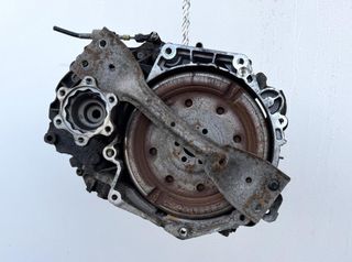 Caja de cambios VW PASSAT B7 / ALLTRACK (2010-2015)