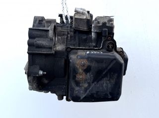 Caja de cambios VW PASSAT B7 / ALLTRACK (2010-2015)