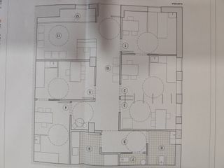 TRASPASO CENTRO MEDICO ESTÉTICO