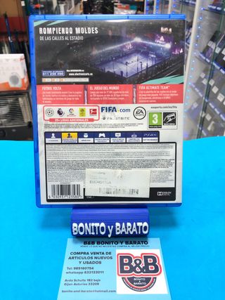 FIFA 20 PS4 Champions Edition