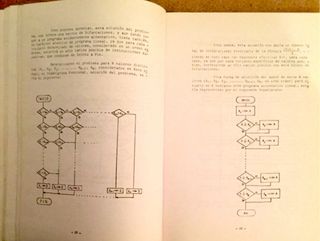 1980 Retroinformatica INFORMATICA TEÓRICO PRÁCTICA