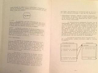 1980 Retroinformatica INFORMATICA TEÓRICO PRÁCTICA