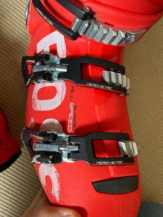 Botas de esquí Rossignol 25.5