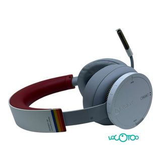 Auriculares Inalámbricos Xbox Starfield