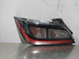 FARO ANTINIEBLA TRASERO IZQUIERDO HYUNDAI KONA (O