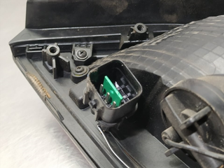 FARO ANTINIEBLA TRASERO IZQUIERDO HYUNDAI KONA (O