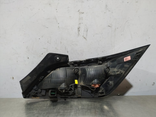 FARO ANTINIEBLA TRASERO IZQUIERDO HYUNDAI KONA (O