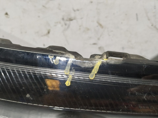 FARO ANTINIEBLA TRASERO IZQUIERDO HYUNDAI KONA (O