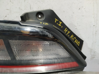 FARO ANTINIEBLA TRASERO IZQUIERDO HYUNDAI KONA (O