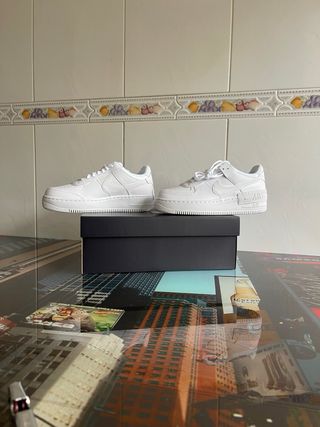 Nike Air Force 1 Shadow Talla 40