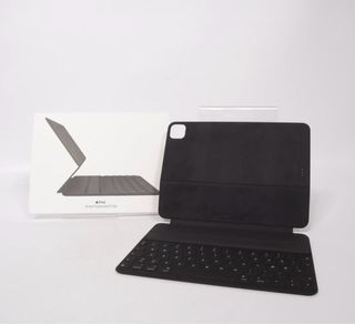 Apple Smart Keyboard Folio iPad