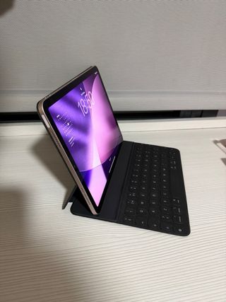 Apple Smart Keyboard Folio iPad