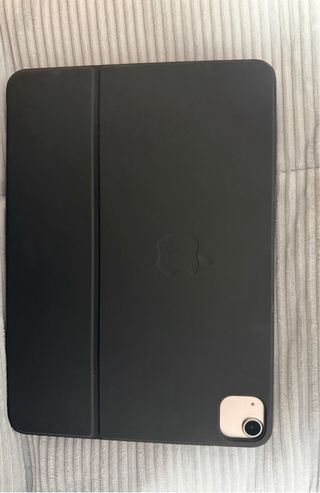 Apple Smart Keyboard Folio iPad
