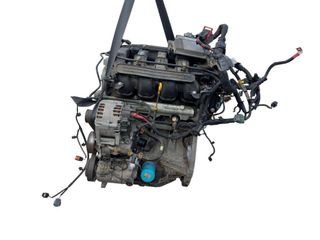 Motor RENAULT TALISMAN (L2M, KP) (2013-2022) [135,821 Km]