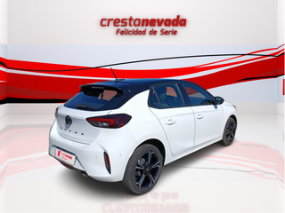 OPEL CORSA 2024 DESDE 215€/MES ¡SIN PAGAR ENTRADA!