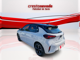 OPEL CORSA 2024 DESDE 215€/MES ¡SIN PAGAR ENTRADA!
