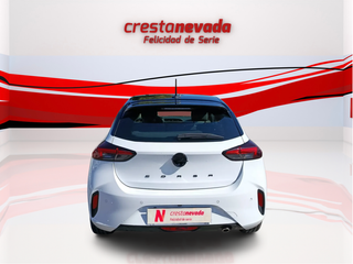 OPEL CORSA 2024 DESDE 215€/MES ¡SIN PAGAR ENTRADA!