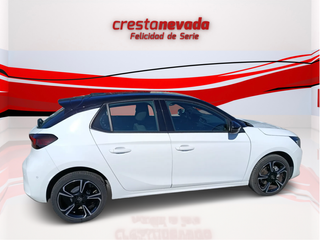 OPEL CORSA 2024 DESDE 215€/MES ¡SIN PAGAR ENTRADA!