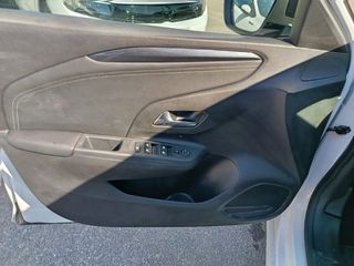 OPEL CORSA 2024 DESDE 215€/MES ¡SIN PAGAR ENTRADA!