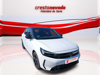 OPEL CORSA 2024 DESDE 215€/MES ¡SIN PAGAR ENTRADA!