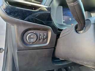 OPEL CORSA 2024 DESDE 215€/MES ¡SIN PAGAR ENTRADA!
