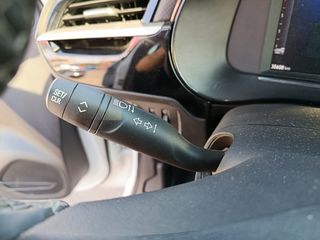 OPEL CORSA 2024 DESDE 215€/MES ¡SIN PAGAR ENTRADA!