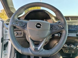 OPEL CORSA 2024 DESDE 215€/MES ¡SIN PAGAR ENTRADA!