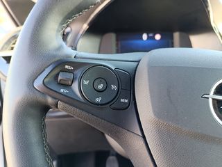 OPEL CORSA 2024 DESDE 215€/MES ¡SIN PAGAR ENTRADA!