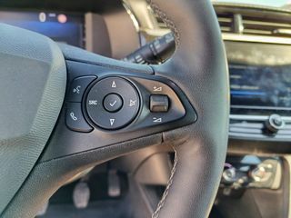OPEL CORSA 2024 DESDE 215€/MES ¡SIN PAGAR ENTRADA!