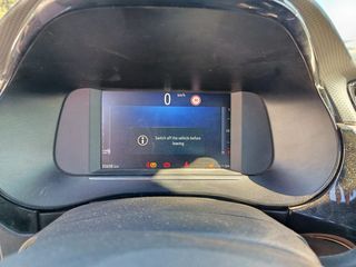 OPEL CORSA 2024 DESDE 215€/MES ¡SIN PAGAR ENTRADA!