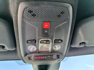 OPEL CORSA 2024 DESDE 215€/MES ¡SIN PAGAR ENTRADA!